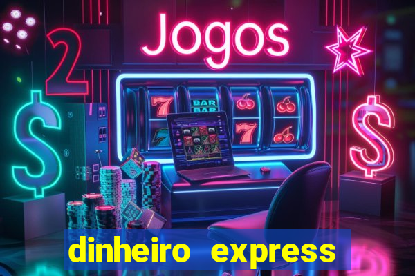 dinheiro express mercado pago aumenta