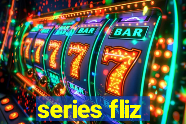 series fliz