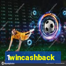 1wincashback