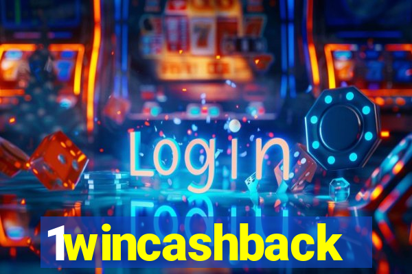 1wincashback