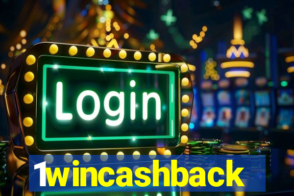 1wincashback