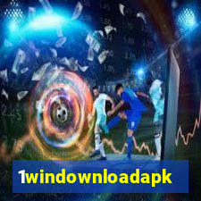 1windownloadapk