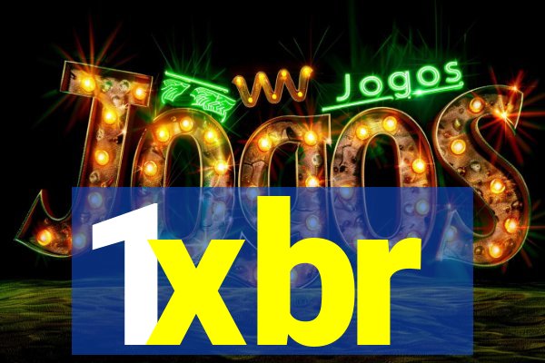 1xbr