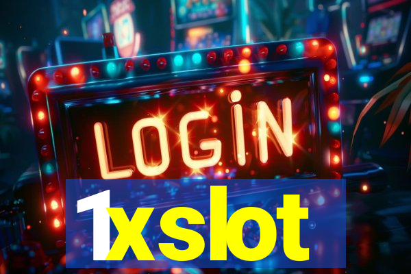 1xslot