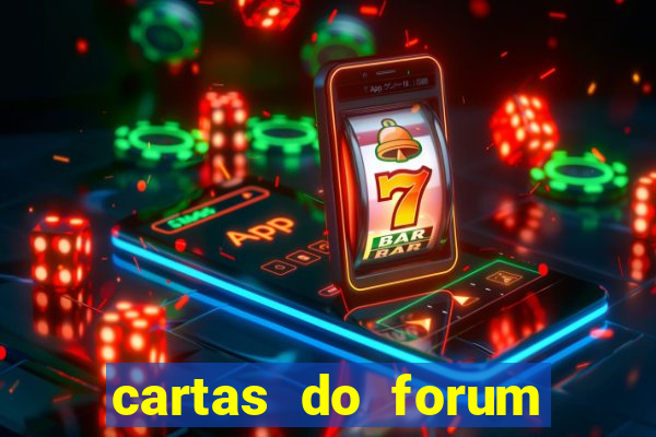 cartas do forum ele e ela site:www.revistaforum.com.br