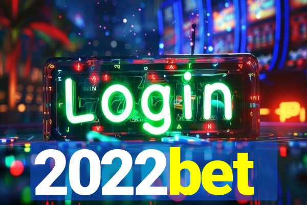 2022bet