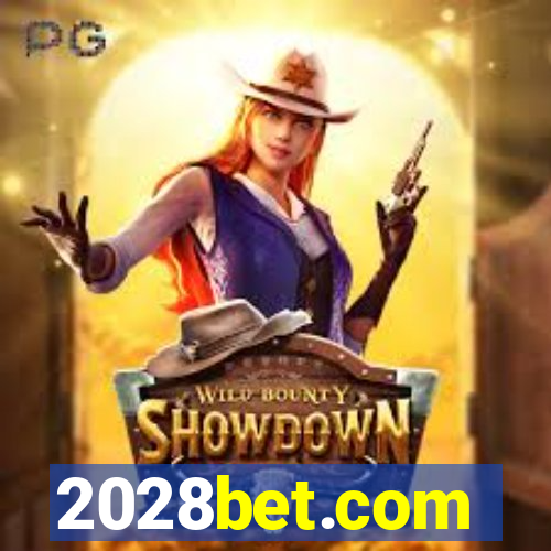 2028bet.com