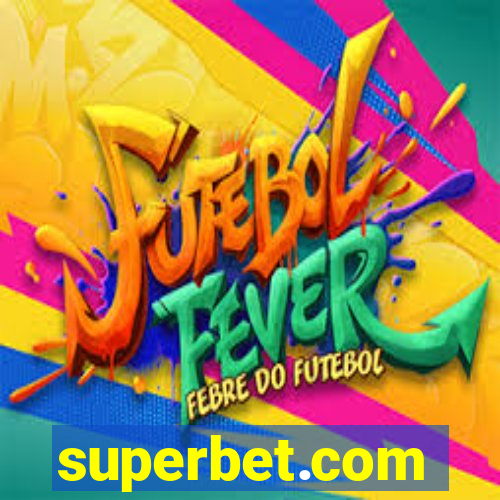 superbet.com