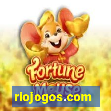 riojogos.com