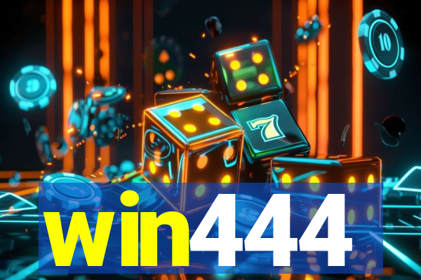 win444