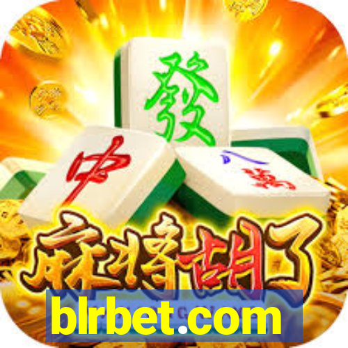 blrbet.com