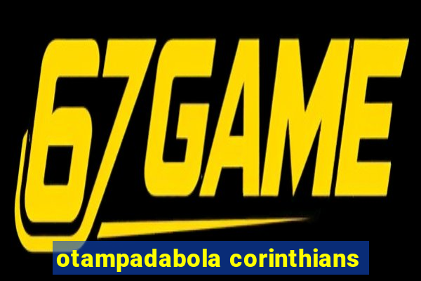 otampadabola corinthians