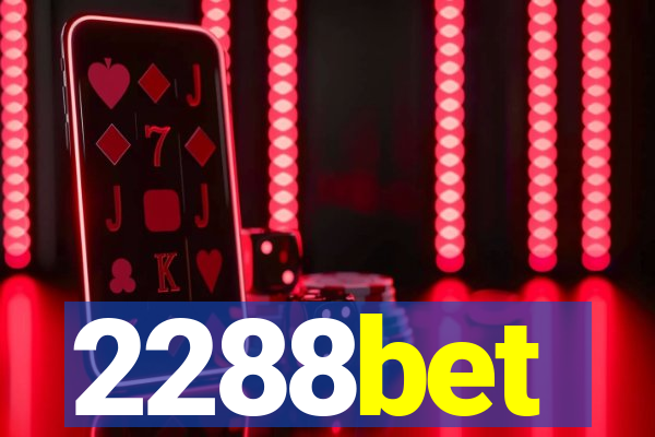 2288bet