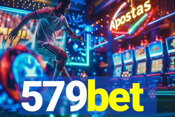 579bet