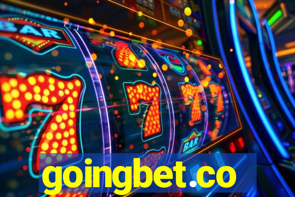 goingbet.co