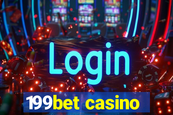 199bet casino