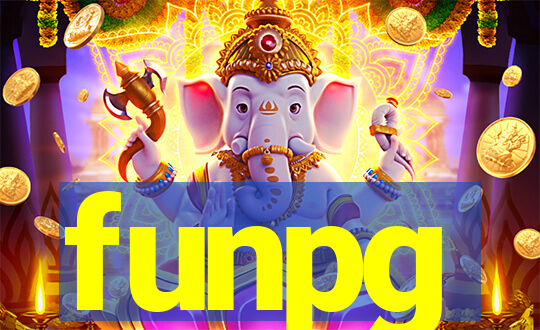 funpg