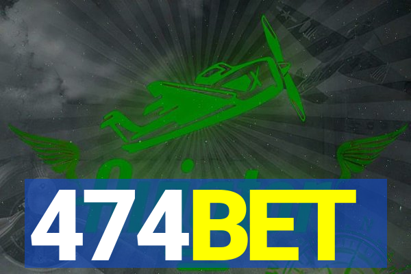 474BET