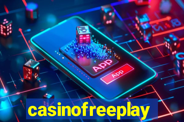 casinofreeplay