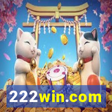 222win.com