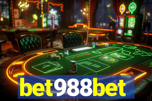 bet988bet