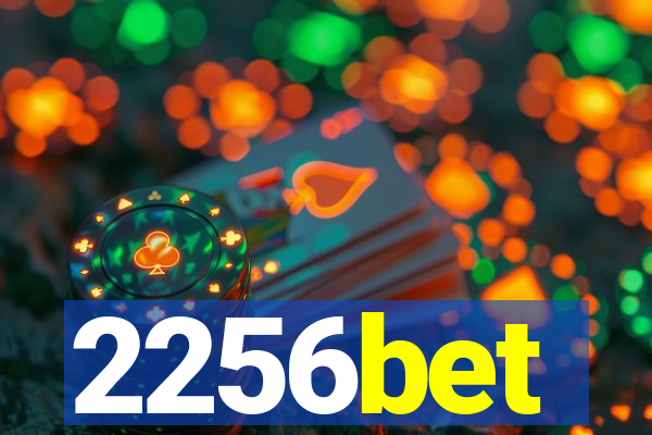 2256bet