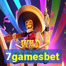 7gamesbet