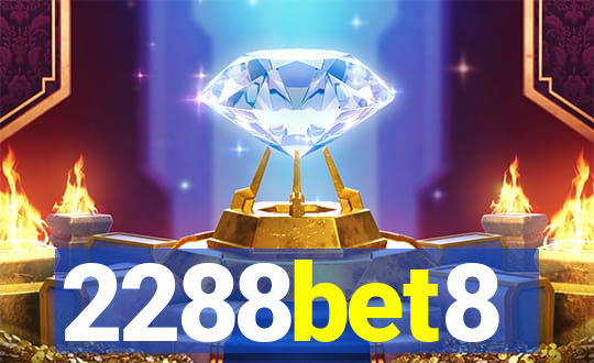 2288bet8