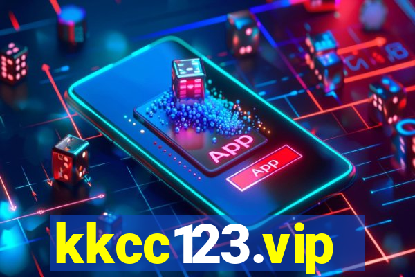 kkcc123.vip