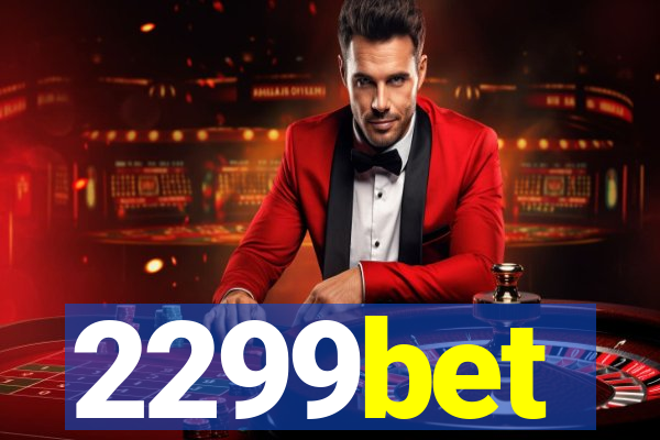 2299bet