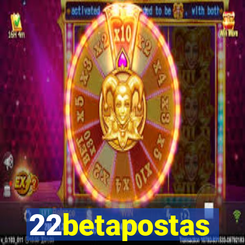 22betapostas