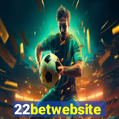 22betwebsite