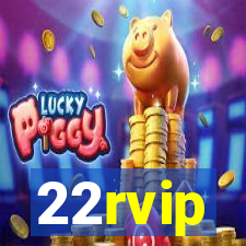 22rvip