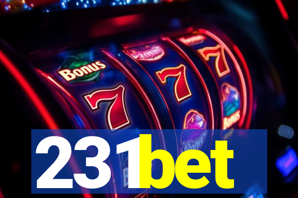 231bet