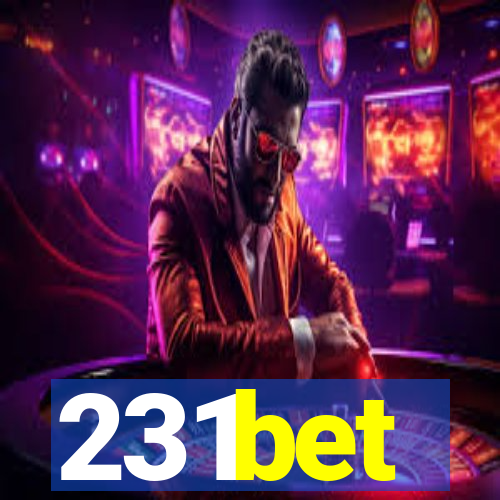 231bet