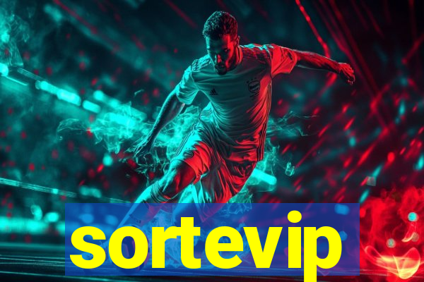 sortevip