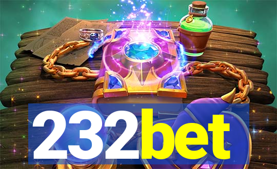 232bet