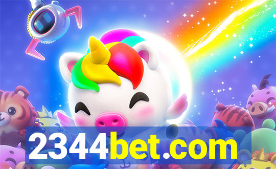 2344bet.com