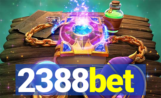 2388bet