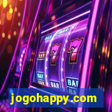 jogohappy.com