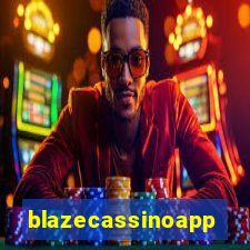 blazecassinoapp