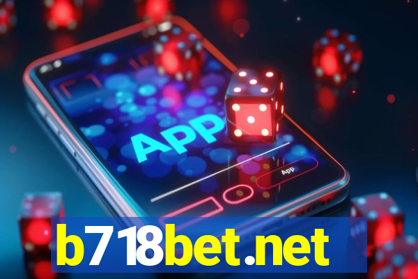 b718bet.net