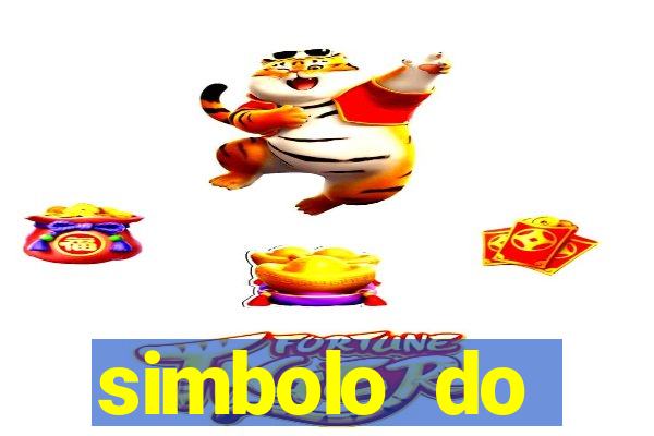 simbolo do corinthians para nick