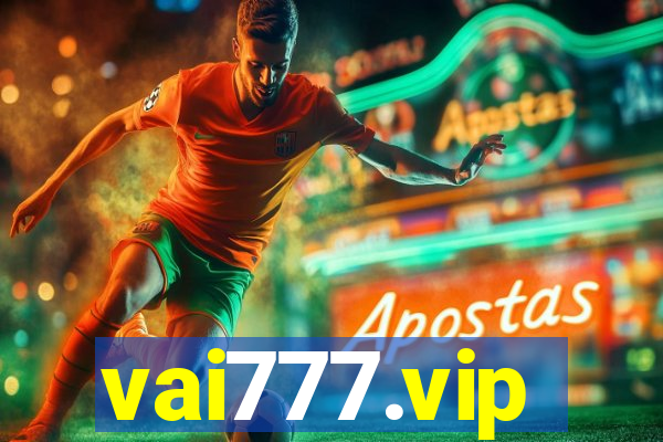 vai777.vip