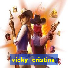 vicky cristina barcelona torrent