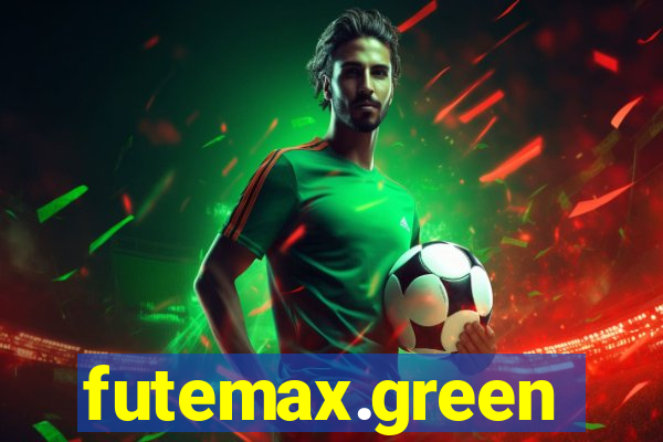 futemax.green