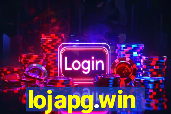 lojapg.win