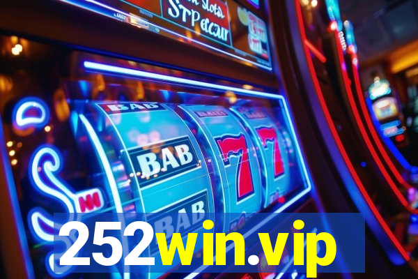 252win.vip