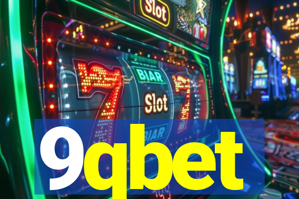 9qbet