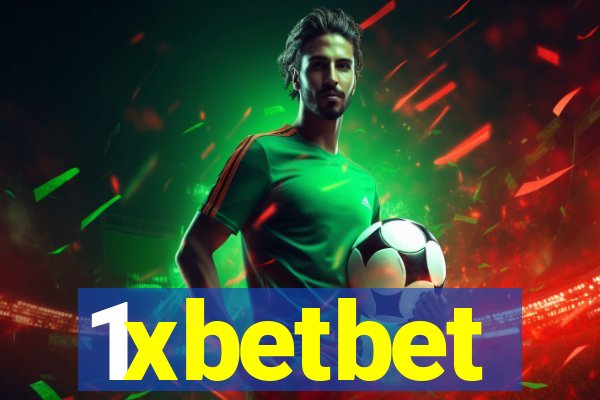 1xbetbet